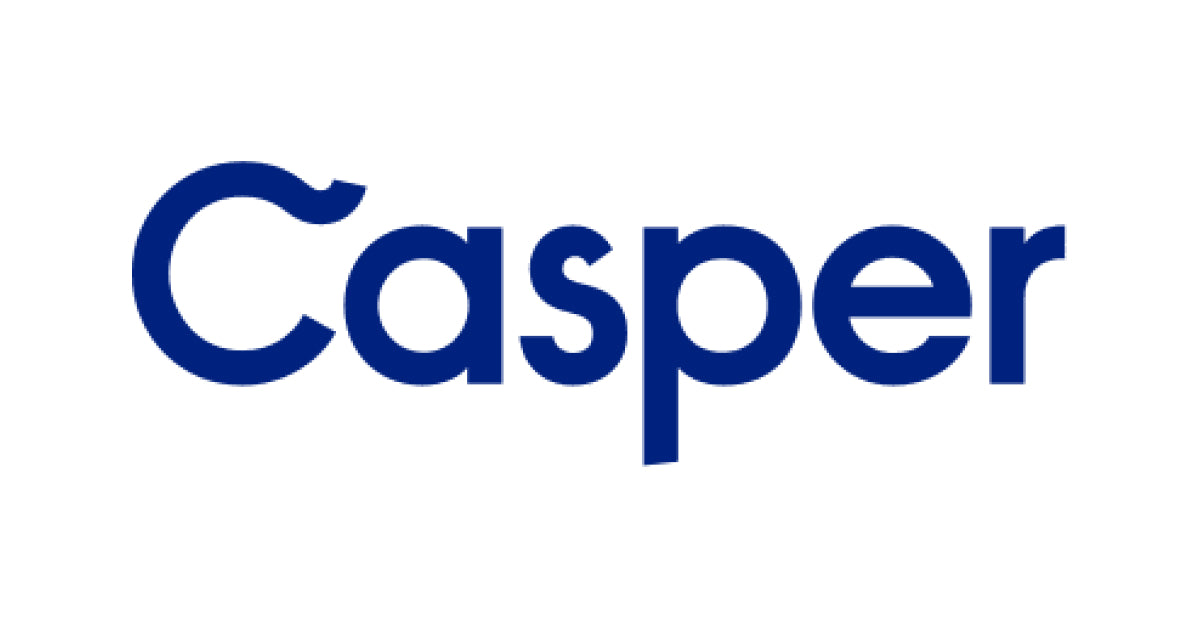 Casper Sleep Inc.