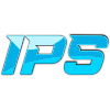 Cass Information Systems INC