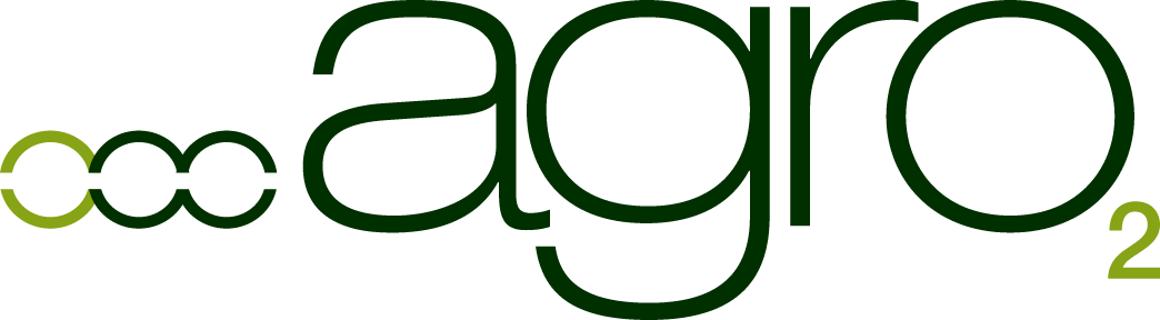 Cassava Sciences INC