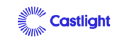 Castlight Health, INC.