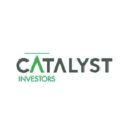 Catalyst Biosciences, INC.