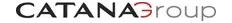 CATANA GROUP