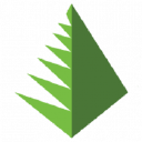 CatchMark Timber Trust, Inc.