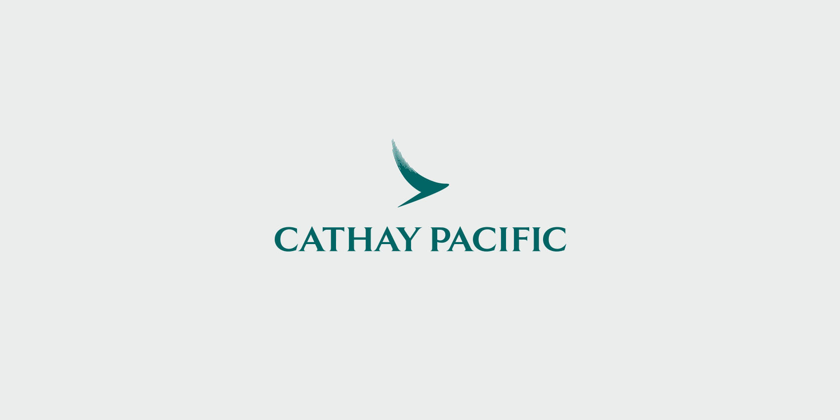 Cathay General Bancorp