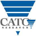 CATO CORP