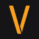 Cava Group, INC.
