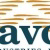 Cavco Industries INC.