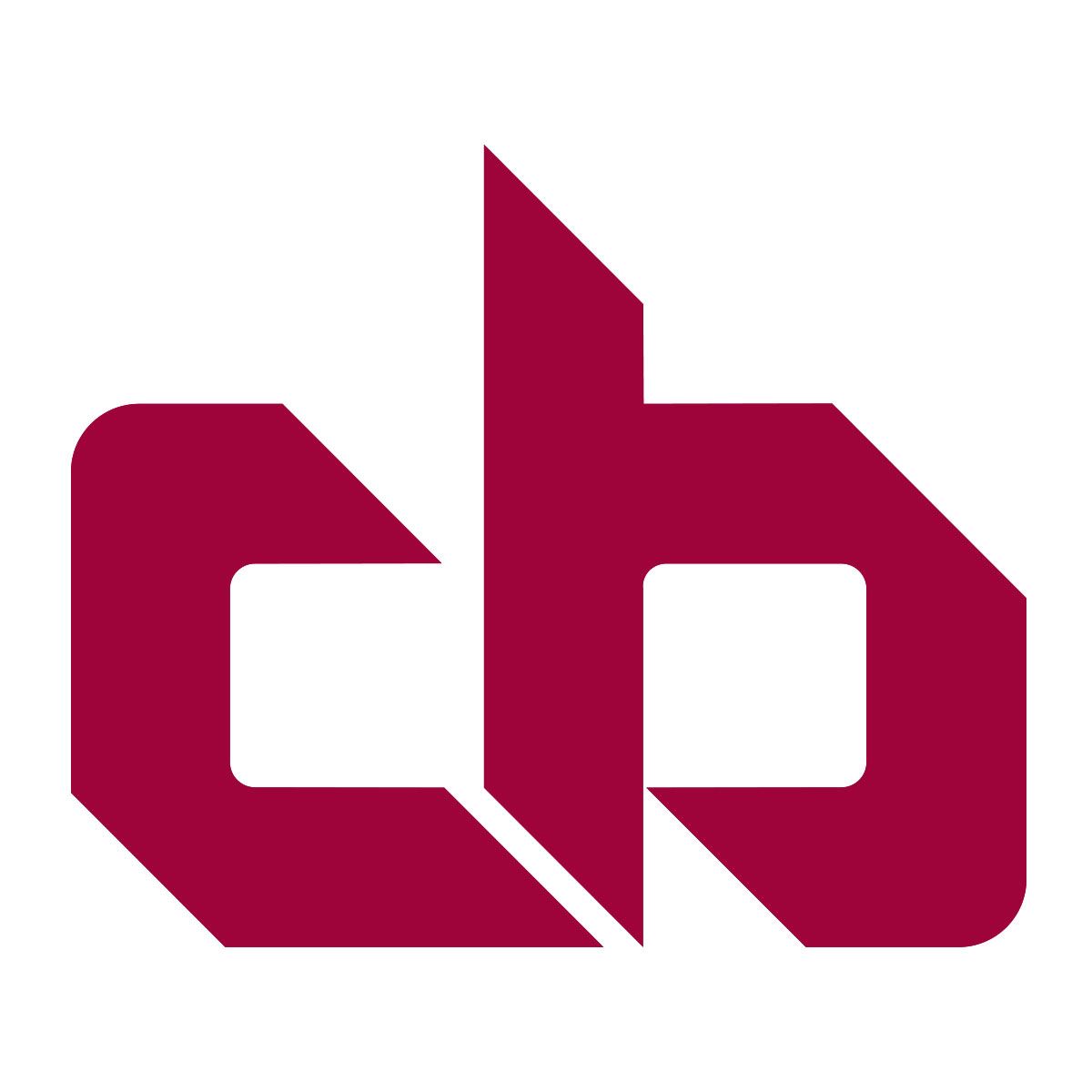 CB Financial Services, Inc.