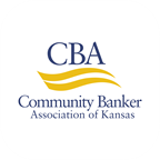 CBAK Energy Technology, Inc.
