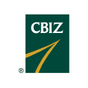 CBIZ, Inc.