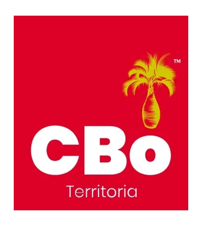 CBO Territoria