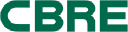 Cbre Group, INC.