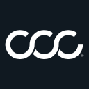 CCC Intelligent Solutions Holdings Inc.
