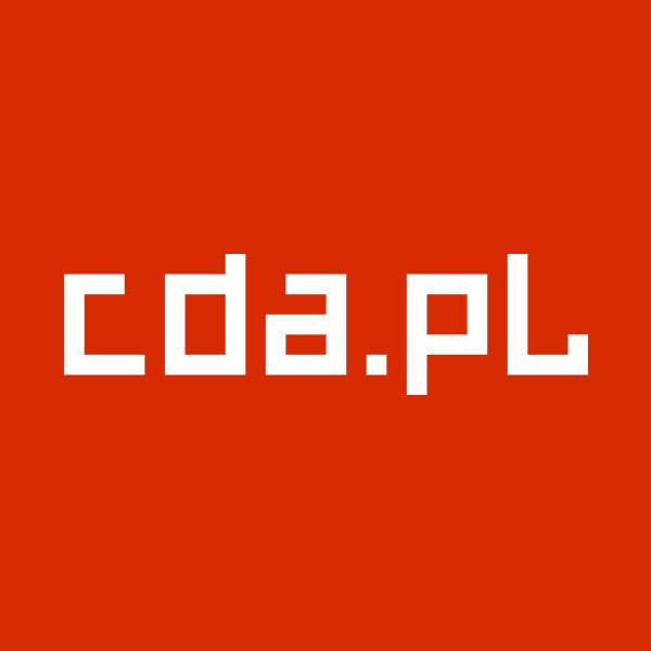 CDA S.A.