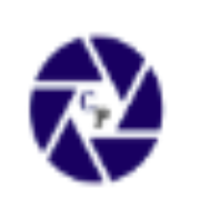 CDT Equity Inc.