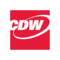 CDW Corp