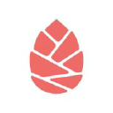 Cedar Realty Trust, INC.