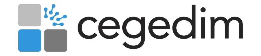 CEGEDIM