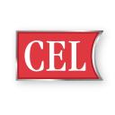 CEL SCI CORP