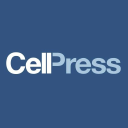 Cell MedX Corp.