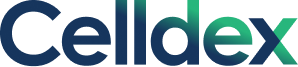 Celldex Therapeutics, Inc.