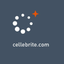 Cellebrite DI Ltd.