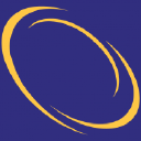 Celsion CORP