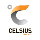 Celsius Holdings, Inc.