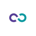 Celularity Inc