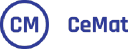 Cemat A/S