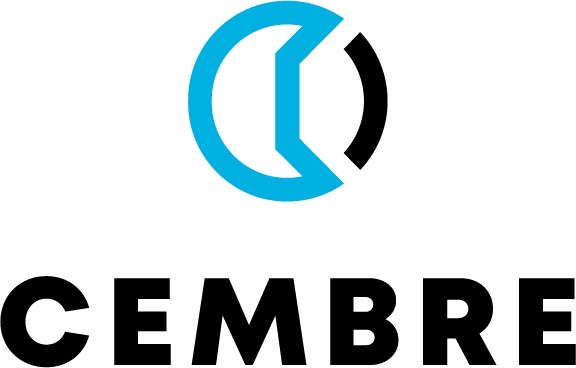 CEMBRE CEMBRE