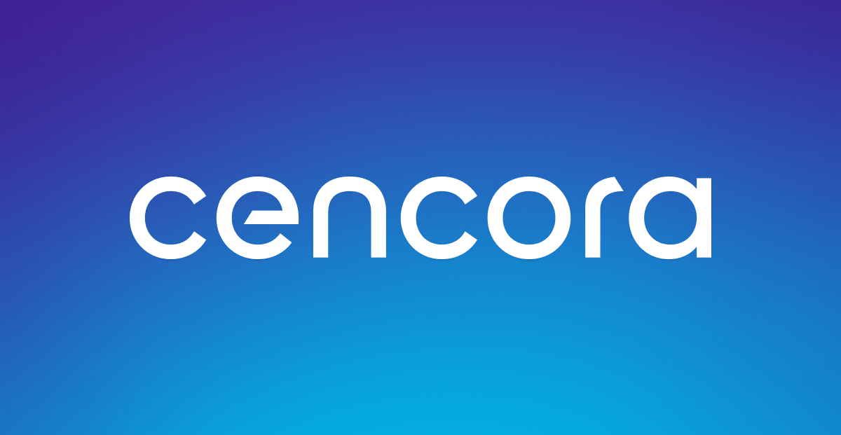 Cencora, Inc.