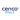Cencosud Brasil Comercial S.A.