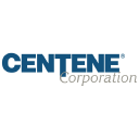 CENTENE CORP