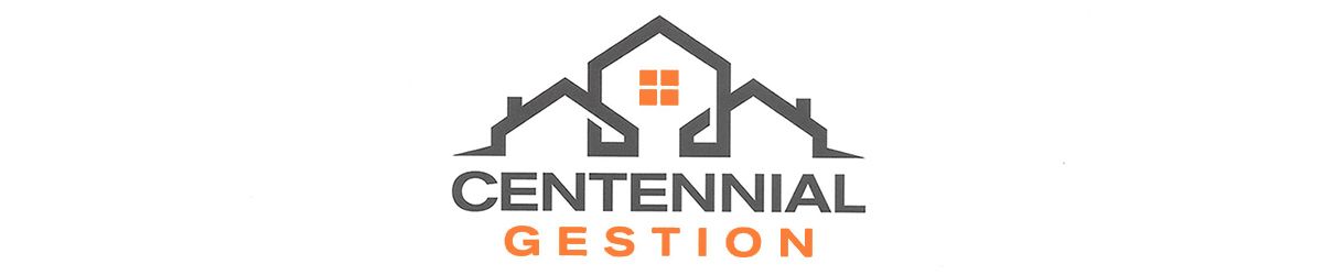 Centennial Resource Development, Inc.