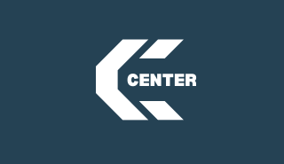 Center Coast Brookfield MLP & Energy Infrastructure Fund