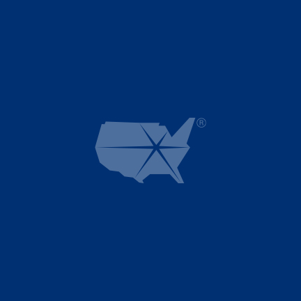 Centerpoint Energy INC