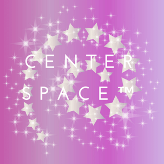 CENTERSPACE