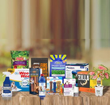 CENTRAL VALLEY COMMUNITY BANCORP