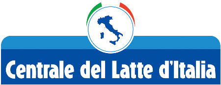 CENTRALE DEL LATTE D’ITALIA