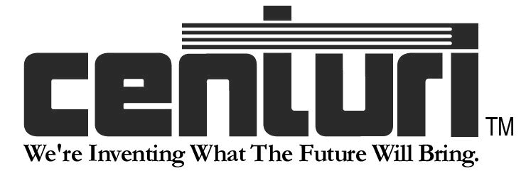 Centuri Holdings, Inc.