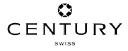 Century Communities, Inc.