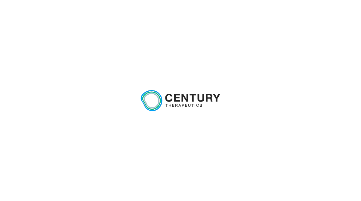Century Therapeutics, Inc.