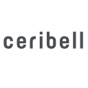 Ceribell, Inc.
