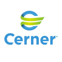 CERNER Corp