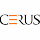 CERUS CORP