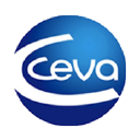 CEVA INC