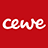 CEWE Stiftung & Co. KGaA
