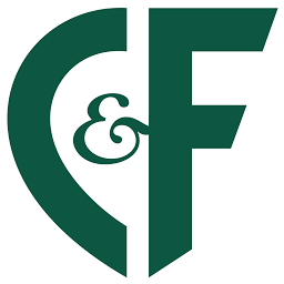 CF Finance Acquisition Corp. III