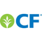 CF Industries Holdings, Inc.